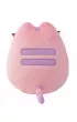 Pluszak 18 cm Pusheen r�owy Aurora DAFFI P-238