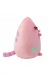 Pluszak 18 cm Pusheen r�owy Aurora DAFFI P-238