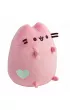 Pluszak 18 cm Pusheen r�owy Aurora DAFFI P-238