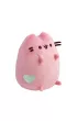 Pluszak 18 cm Pusheen r�owy Aurora DAFFI P-238