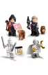 LEGO Minifigures Seria 2 71039