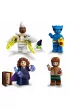 LEGO Minifigures Seria 2 71039