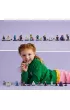 LEGO Minifigures Seria 2 71039