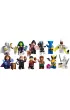 LEGO Minifigures Seria 2 71039