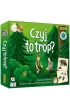 Czyj to trop?