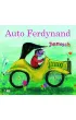 Auto ferdynand