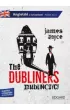 The Dubliners. Dubli�czycy. Angielski z �wiczeniami. Poziom B2-C1