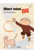 Albert m�wi nie