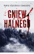 Gniew halnego