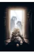 Krampus. Cienie. Tom 3