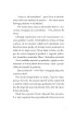 Krampus. Cienie. Tom 3