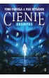 Krampus. Cienie. Tom 3