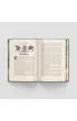 Harry Potter i wi�zie� Azkabanu (barwione brzegi)