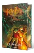 Harry Potter i wi�zie� Azkabanu (barwione brzegi)