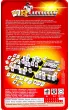 Rummy (w metalowej puszce) Schmidt Spiele-Gry