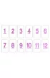 Rummy (w metalowej puszce) Schmidt Spiele-Gry