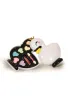 Crazy Chic - �ab�d� Clementoni