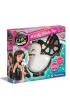 Crazy Chic - �ab�d� Clementoni