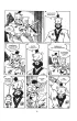 Usagi Yojimbo Saga. Tom 6