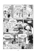 Usagi Yojimbo Saga. Tom 6