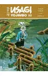 Usagi Yojimbo Saga. Tom 6