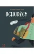 Uchod�cy