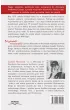 Przysionek wieczno�ci