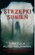 Strz�pki sumie�