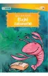(e) Bajki zabawne