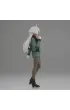 Figurka Gundam Witch From Merkury Miorine Rembran