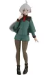 Figurka Gundam Witch From Merkury Miorine Rembran