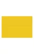 Peter Pauper Press Karnety Mini Runo Le�ne