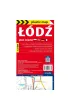 ��d� plan miasta 1: 22 000 foliowana2026