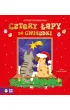 Cztery �apy do Gwiazdki