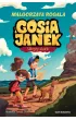 Gosia i Janek. Ukryty skarb