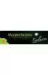Mistrz s�owa - wersja exclusive