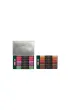 Zestaw Marker�w akrylowych Multimark Home Faber-Castell 16 kolor�w