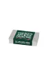 Zestaw Marker�w akrylowych Multimark Home Faber-Castell 16 kolor�w
