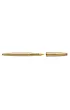 Pelikan Pi�ro wieczne etui Jazz Noble Elegance Gold