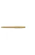 Pelikan Pi�ro wieczne etui Jazz Noble Elegance Gold