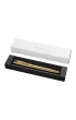 Pelikan Pi�ro wieczne etui Jazz Noble Elegance Gold