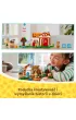 LEGO Animal Crossing Odwiedziny Isabelle 77049