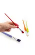 Derform P�dzle ergonomiczne 4 szt.