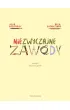 Niezwyczajne zawody