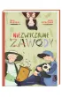 Niezwyczajne zawody