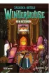 Zagadka hotelu Winterhouse. Hotel Winterhouse. Tom 3