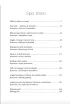 Rozmowy o szcz�ciu