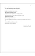 Rozmowy o szcz�ciu