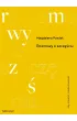 Rozmowy o szcz�ciu
