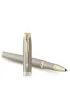 Parker Pi�ro kulkowe Rituals Sandstone